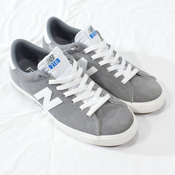 new balance 210 all coast new balance 210 all coast